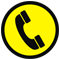 Numéro de téléphone des Restaurants de nouilles (ramen) à proximité